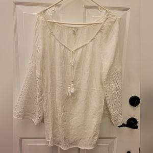 C EST. 1946 Women's Top